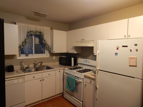 2518 Iris Ln, Crest Hill, IL 60403 photo 5