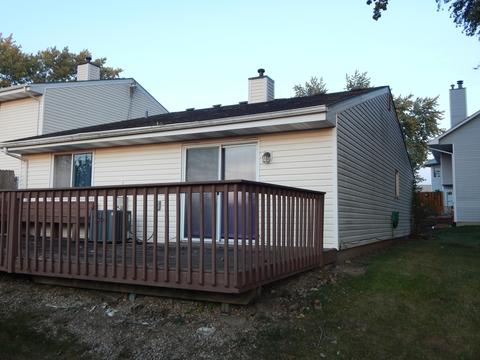 2518 Iris Ln, Crest Hill, IL 60403 photo 10