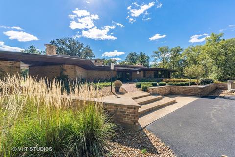 5 N467 Curling Pond Rd, Wayne, IL 60184 photo 1