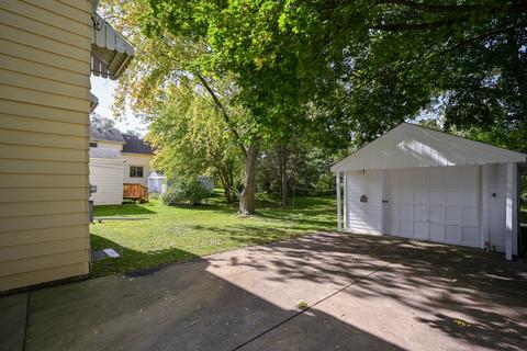 922 S Gables Blvd, Wheaton, IL 60189 photo 20