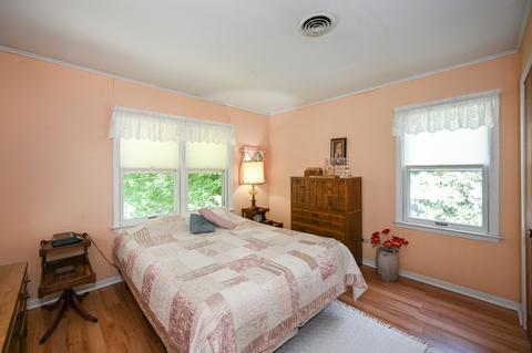 922 S Gables Blvd, Wheaton, IL 60189 photo 16