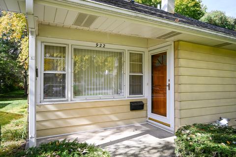 922 S Gables Blvd, Wheaton, IL 60189 photo 24