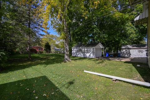 922 S Gables Blvd, Wheaton, IL 60189 photo 21