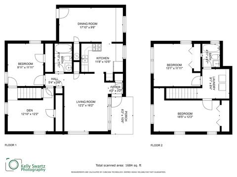 922 S Gables Blvd, Wheaton, IL 60189 photo 26