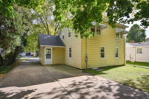 922 S Gables Blvd, Wheaton, IL 60189 photo 19