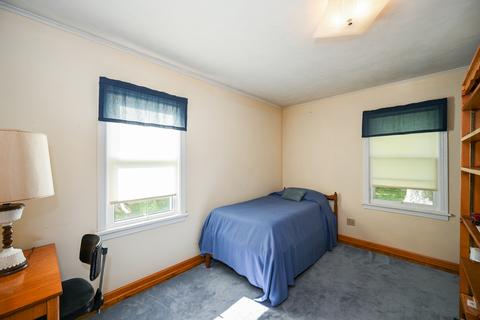 922 S Gables Blvd, Wheaton, IL 60189 photo 12