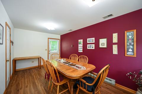 922 S Gables Blvd, Wheaton, IL 60189 photo 10