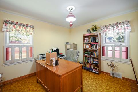 922 S Gables Blvd, Wheaton, IL 60189 photo 13