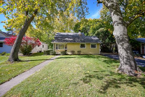 922 S Gables Blvd, Wheaton, IL 60189 photo 27