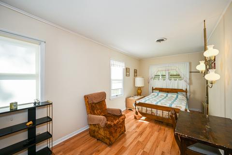 922 S Gables Blvd, Wheaton, IL 60189 photo 15