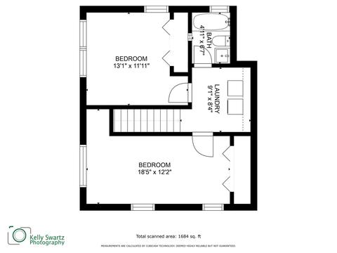 922 S Gables Blvd, Wheaton, IL 60189 photo 3