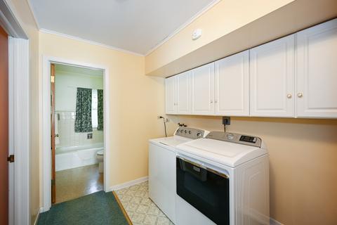 922 S Gables Blvd, Wheaton, IL 60189 photo 18