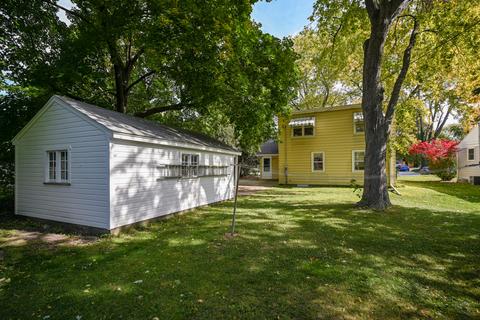922 S Gables Blvd, Wheaton, IL 60189 photo 23