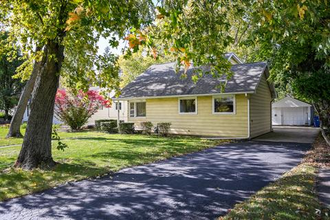 922 S Gables Blvd, Wheaton, IL 60189 photo 25
