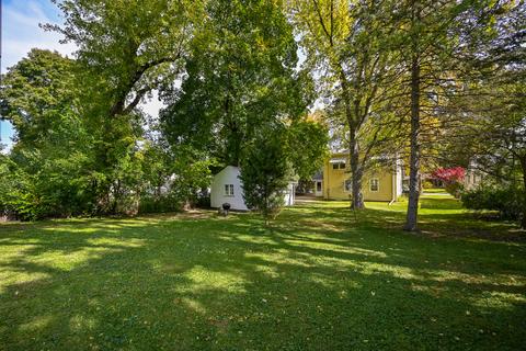 922 S Gables Blvd, Wheaton, IL 60189 photo 22