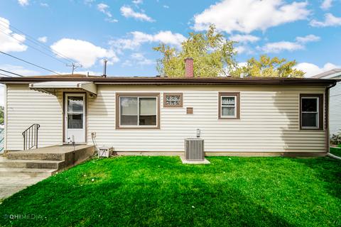 360 E 165th St, Harvey, IL 60426 photo 17