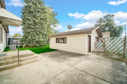 360 E 165th St, Harvey, IL 60426 photo 19