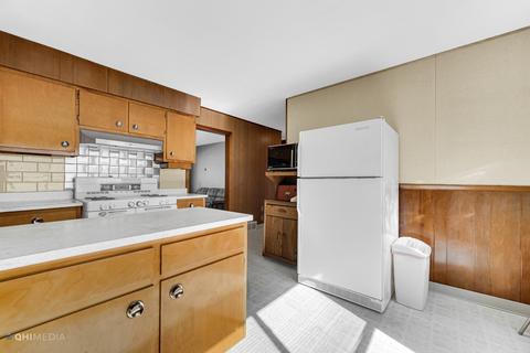 360 E 165th St, Harvey, IL 60426 photo 7