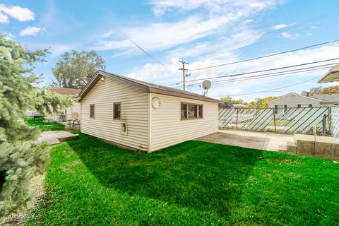 360 E 165th St, Harvey, IL 60426 photo 20