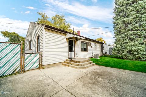 360 E 165th St, Harvey, IL 60426 photo 18