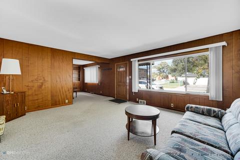 360 E 165th St, Harvey, IL 60426 photo 2