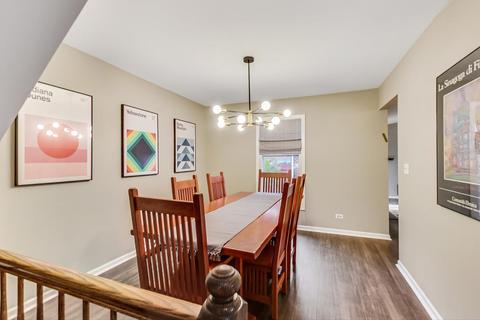 9024 Forestview Rd, Evanston, IL 60203 photo 13