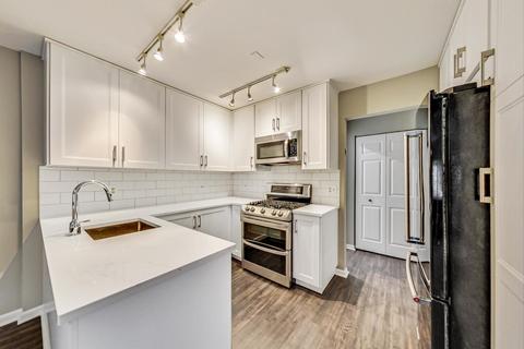 9024 Forestview Rd, Evanston, IL 60203 photo 7