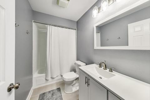 9024 Forestview Rd, Evanston, IL 60203 photo 28