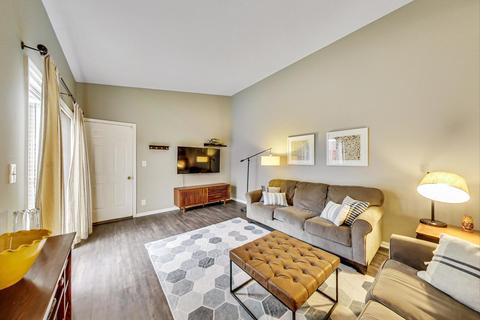 9024 Forestview Rd, Evanston, IL 60203 photo 16
