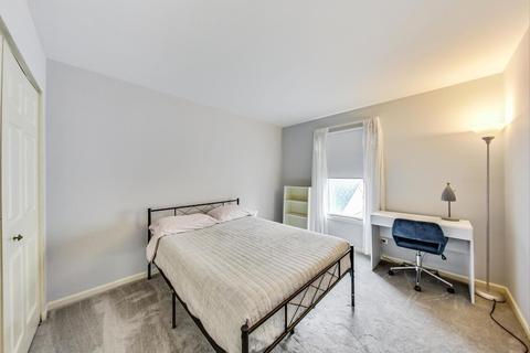 9024 Forestview Rd, Evanston, IL 60203 photo 26
