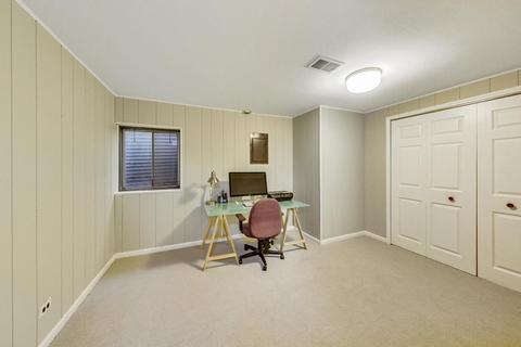 9024 Forestview Rd, Evanston, IL 60203 photo 29