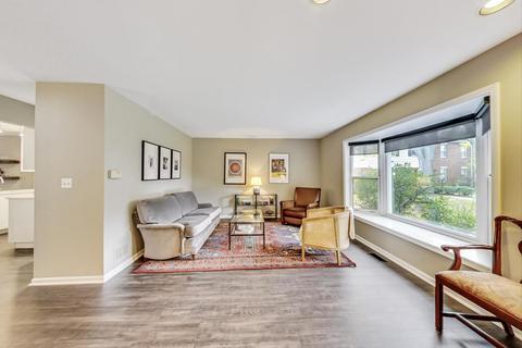 9024 Forestview Rd, Evanston, IL 60203 photo 4