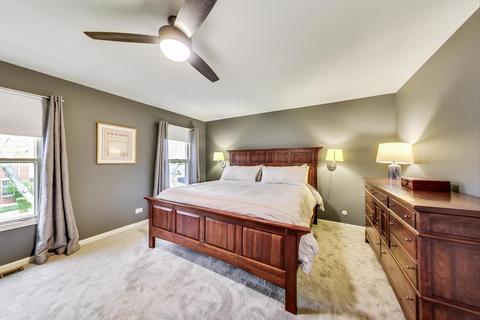 9024 Forestview Rd, Evanston, IL 60203 photo 19