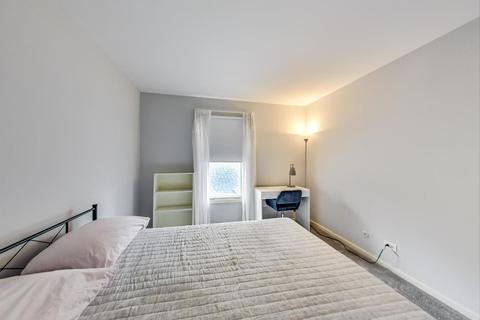9024 Forestview Rd, Evanston, IL 60203 photo 27