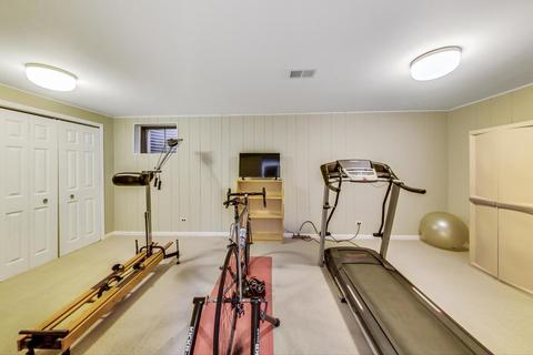 9024 Forestview Rd, Evanston, IL 60203 photo 32