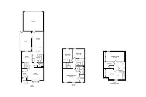9024 Forestview Rd, Evanston, IL 60203 photo 38