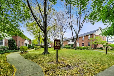 9024 Forestview Rd, Evanston, IL 60203 photo 36