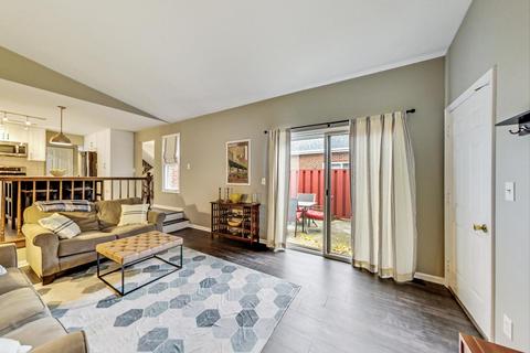 9024 Forestview Rd, Evanston, IL 60203 photo 15