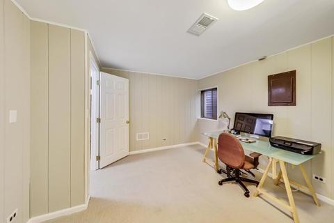 9024 Forestview Rd, Evanston, IL 60203 photo 31