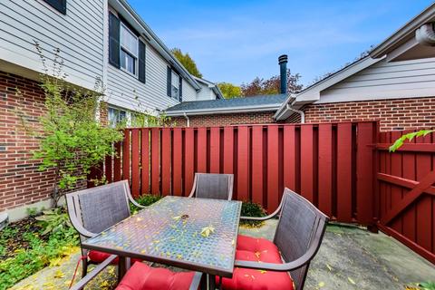 9024 Forestview Rd, Evanston, IL 60203 photo 34