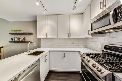 9024 Forestview Rd, Evanston, IL 60203 photo 6