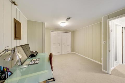 9024 Forestview Rd, Evanston, IL 60203 photo 30