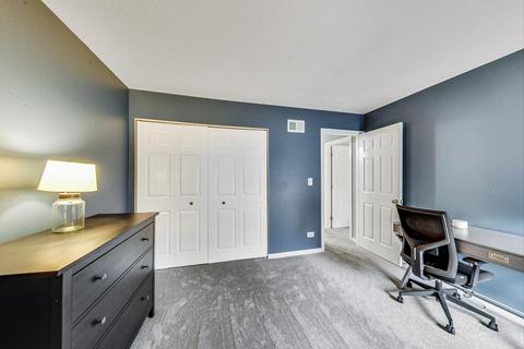 9024 Forestview Rd, Evanston, IL 60203 photo 25