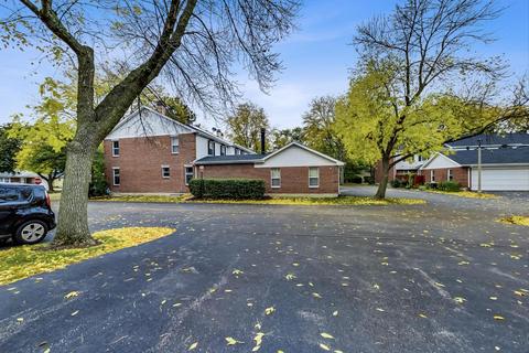 9024 Forestview Rd, Evanston, IL 60203 photo 37