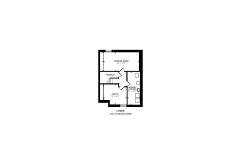 9024 Forestview Rd, Evanston, IL 60203 photo 39