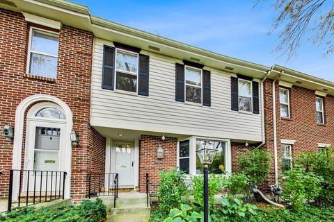 9024 Forestview Rd, Evanston, IL 60203 photo 1