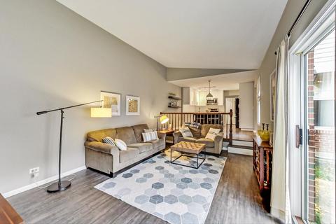 9024 Forestview Rd, Evanston, IL 60203 photo 17