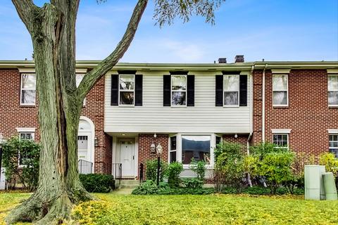 9024 Forestview Rd, Evanston, IL 60203 photo 35