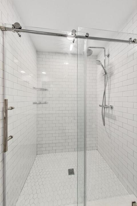 9024 Forestview Rd, Evanston, IL 60203 photo 23
