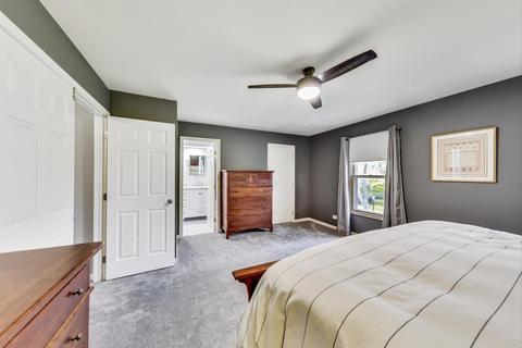 9024 Forestview Rd, Evanston, IL 60203 photo 21